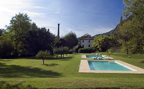 Villa La Bianca