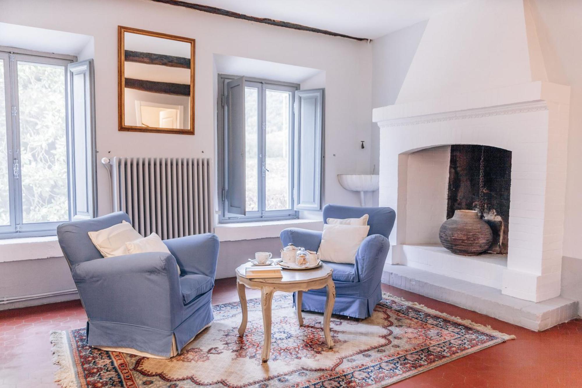 Villa La Bianca Camaiore Extérieur photo