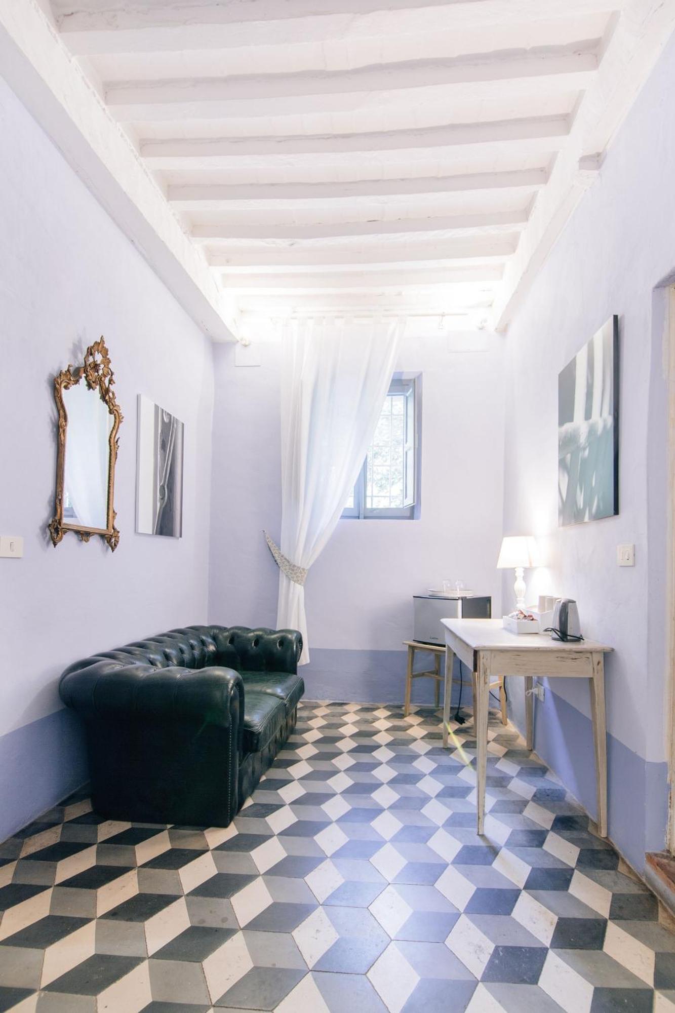 Villa La Bianca Camaiore Extérieur photo